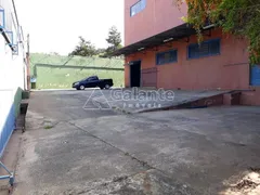 Galpão / Depósito / Armazém para venda ou aluguel, 750m² no Conjunto Habitacional Padre Anchieta, Campinas - Foto 3