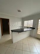 Casa com 2 Quartos à venda, 74m² no Novo Jardim Wenzel, Rio Claro - Foto 9
