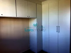 Apartamento com 2 Quartos à venda, 50m² no Virgem Santa, Macaé - Foto 2