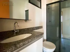 Apartamento com 3 Quartos à venda, 177m² no Vila Brasil, Londrina - Foto 17