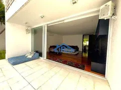 Casa com 3 Quartos para venda ou aluguel, 850m² no Cidade Jardim, São Paulo - Foto 9