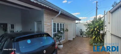 Casa com 3 Quartos à venda, 169m² no Parque Cecap, Valinhos - Foto 3