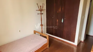 Apartamento com 3 Quartos para venda ou aluguel, 100m² no Jardim Flamboyant, Campinas - Foto 11