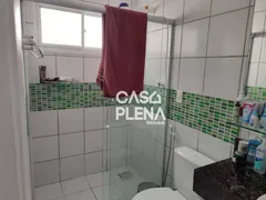 Casa de Condomínio com 4 Quartos à venda, 165m² no Sabiaguaba, Fortaleza - Foto 22
