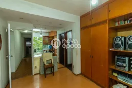 Apartamento com 4 Quartos à venda, 130m² no Ipanema, Rio de Janeiro - Foto 30