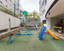 Apartamento com 3 Quartos à venda, 118m² no Perdizes, São Paulo - Foto 17