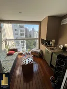 Apartamento com 2 Quartos para alugar, 76m² no Vila Suzana, São Paulo - Foto 1