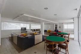 Apartamento com 4 Quartos à venda, 142m² no Praia Brava, Florianópolis - Foto 20