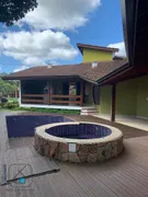 Casa de Condomínio com 3 Quartos à venda, 500m² no Paiao, Guararema - Foto 21