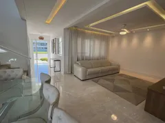 Casa de Condomínio com 4 Quartos para alugar, 415m² no Jardim do Golfe, São José dos Campos - Foto 19