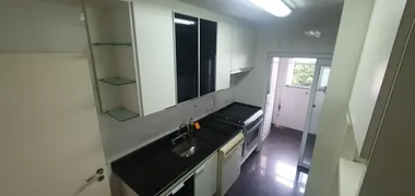 Apartamento com 3 Quartos à venda, 87m² no Vila Ester Zona Norte, São Paulo - Foto 20