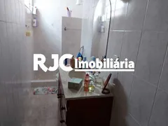 Apartamento com 2 Quartos à venda, 180m² no Engenho Novo, Rio de Janeiro - Foto 11