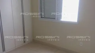 Apartamento com 4 Quartos à venda, 134m² no Jardim Nova Aliança Sul, Ribeirão Preto - Foto 6