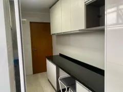 Apartamento com 3 Quartos à venda, 80m² no Vila Izabel, Curitiba - Foto 18
