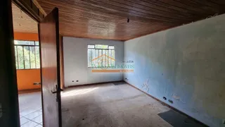 Casa com 2 Quartos à venda, 100m² no Jardim Boa Vista, Campo Magro - Foto 2