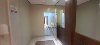 Apartamento com 2 Quartos à venda, 57m² no Vila Yolanda, Osasco - Foto 25