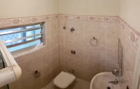 Apartamento com 3 Quartos à venda, 80m² no Vila Pirajussara, São Paulo - Foto 8