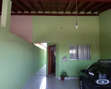 Casa com 2 Quartos à venda, 92m² no Loteamento Adventista Campineiro, Hortolândia - Foto 1