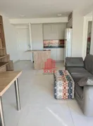 Apartamento com 1 Quarto à venda, 54m² no Vila Madalena, São Paulo - Foto 3