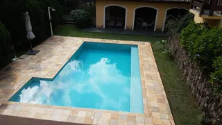 Fazenda / Sítio / Chácara com 4 Quartos à venda, 500m² no Jardim Camargo -Canguera, São Roque - Foto 13