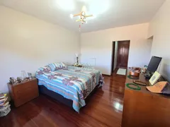 Casa de Condomínio com 4 Quartos à venda, 420m² no Condominio Marambaia, Vinhedo - Foto 4