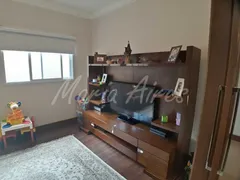 Casa com 3 Quartos à venda, 250m² no Damha II, São Carlos - Foto 7