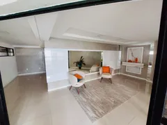 Apartamento com 3 Quartos à venda, 71m² no Boa Viagem, Recife - Foto 27