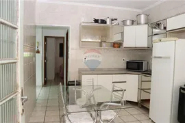 Casa com 2 Quartos à venda, 127m² no Jardim Recanto Alegre, Bragança Paulista - Foto 47
