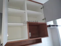 Apartamento com 1 Quarto para alugar, 28m² no Ipiranga, São Paulo - Foto 7