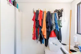 Apartamento com 2 Quartos à venda, 62m² no Capão Raso, Curitiba - Foto 19