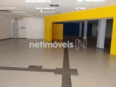 Prédio Inteiro para alugar, 2550m² no Pituba, Salvador - Foto 4