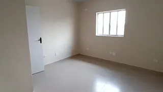 Casa com 1 Quarto para alugar, 85m² no Jardim Cunhambebe Vicente de Carvalho, Guarujá - Foto 2