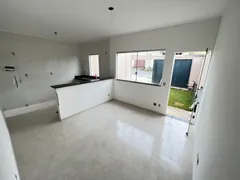 Casa com 3 Quartos à venda, 125m² no Viena Justinopolis, Ribeirão das Neves - Foto 8