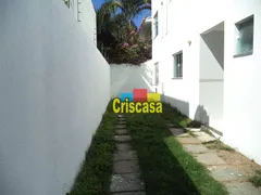 Casa com 4 Quartos à venda, 126m² no Jardim Excelcior, Cabo Frio - Foto 21