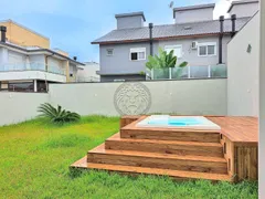 Casa com 3 Quartos à venda, 195m² no Campeche, Florianópolis - Foto 5
