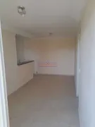 Apartamento com 2 Quartos à venda, 52m² no Casa Branca, Santo André - Foto 2