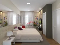 Apartamento com 2 Quartos à venda, 87m² no Princesa do Mar, Itapoá - Foto 18