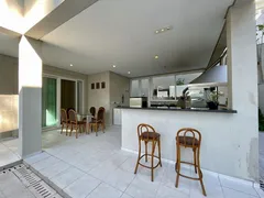Casa de Condomínio com 4 Quartos à venda, 482m² no Alphaville, Santana de Parnaíba - Foto 3