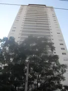 Apartamento com 3 Quartos à venda, 105m² no Jardim Esmeralda, São Paulo - Foto 1