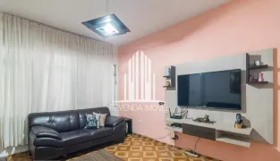 Sobrado com 3 Quartos à venda, 167m² no Jardim Las Vegas, Santo André - Foto 23