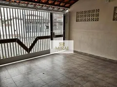 Casa com 3 Quartos à venda, 101m² no Jardim Emília, Jacareí - Foto 1