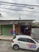 Casa com 2 Quartos à venda, 165m² no Vila Yolanda, Osasco - Foto 1