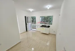 Casa de Condomínio com 2 Quartos à venda, 35m² no Vila Medeiros, São Paulo - Foto 3