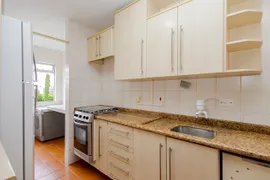 Apartamento com 3 Quartos à venda, 81m² no Alto da Glória, Curitiba - Foto 21