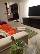 Apartamento com 2 Quartos para alugar, 105m² no Vila Mariana, São Paulo - Foto 8