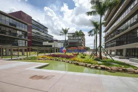 Conjunto Comercial / Sala para alugar, 89m² no Georgina Business Park, São José do Rio Preto - Foto 54