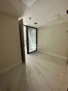 Conjunto Comercial / Sala à venda, 56m² no Floresta, Porto Alegre - Foto 10