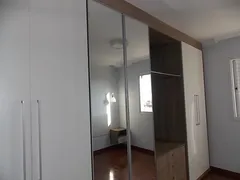 Apartamento com 3 Quartos à venda, 95m² no Butantã, São Paulo - Foto 12