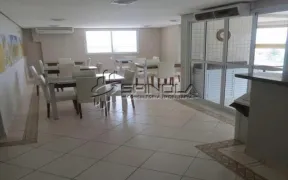 Apartamento com 2 Quartos à venda, 83m² no Aviação, Praia Grande - Foto 15