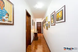 Casa com 4 Quartos à venda, 311m² no Seminário, Curitiba - Foto 8
